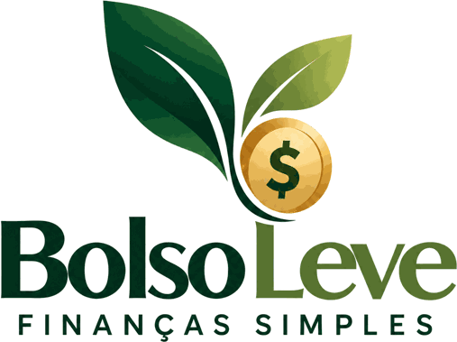 Bolso Leve – Finanças simples